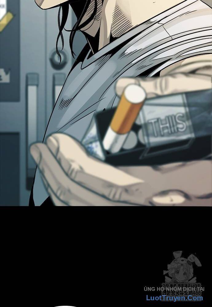 Thế Hệ Bất Hảo Chap 10 - Next Chap 11