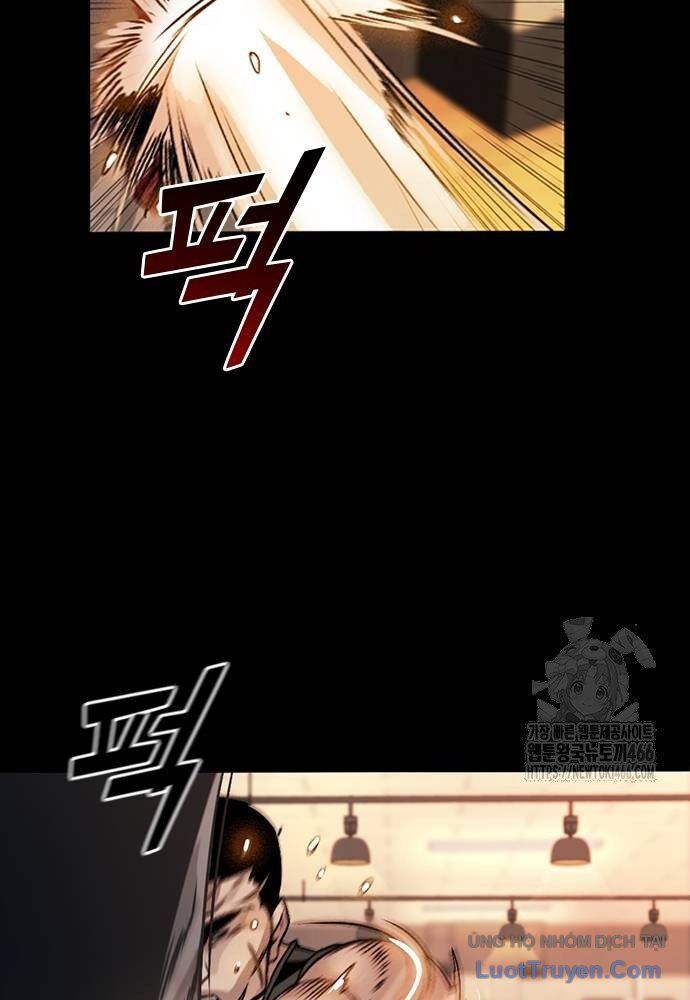 Thế Hệ Bất Hảo Chap 10 - Next Chap 11