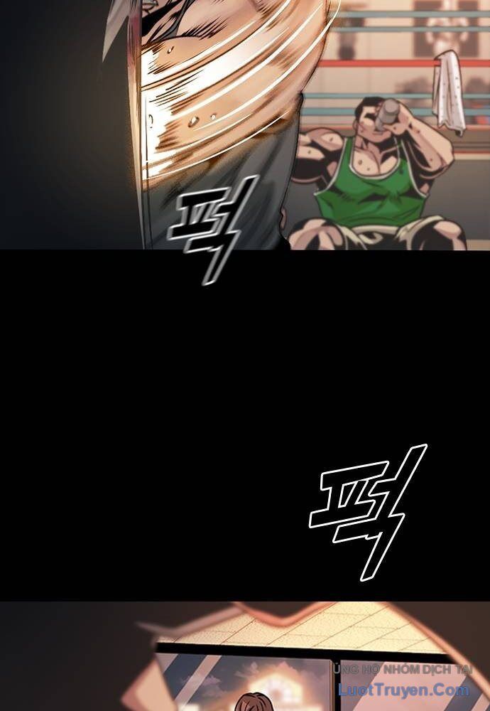 Thế Hệ Bất Hảo Chap 10 - Next Chap 11
