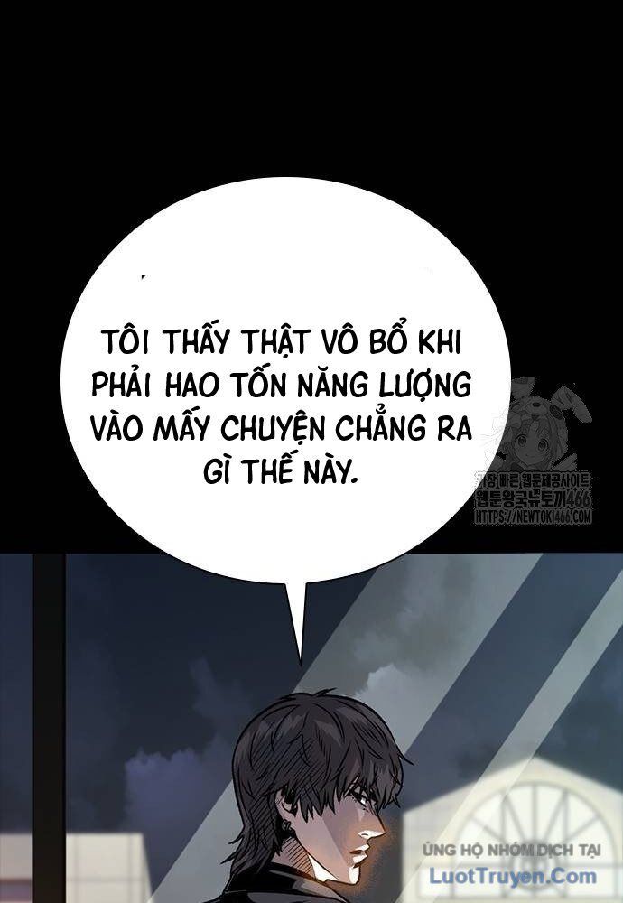 Thế Hệ Bất Hảo Chap 10 - Next Chap 11