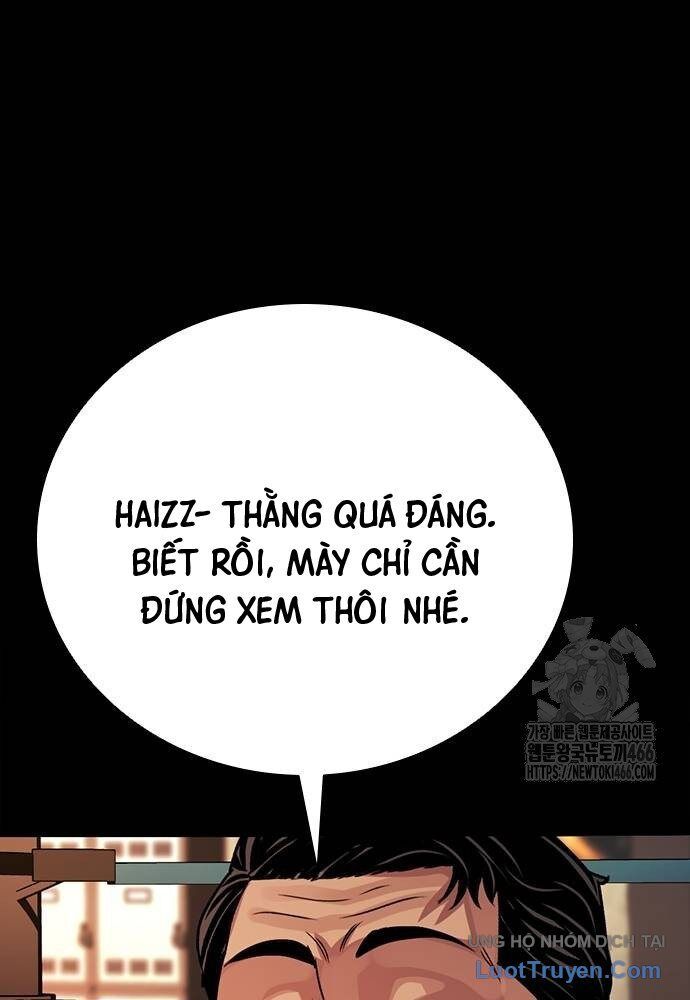 Thế Hệ Bất Hảo Chap 10 - Next Chap 11
