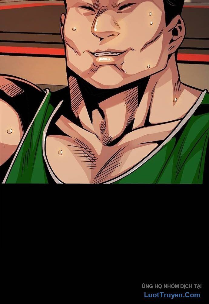 Thế Hệ Bất Hảo Chap 10 - Next Chap 11