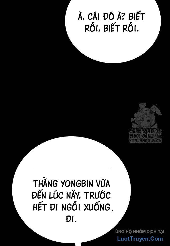 Thế Hệ Bất Hảo Chap 10 - Next Chap 11