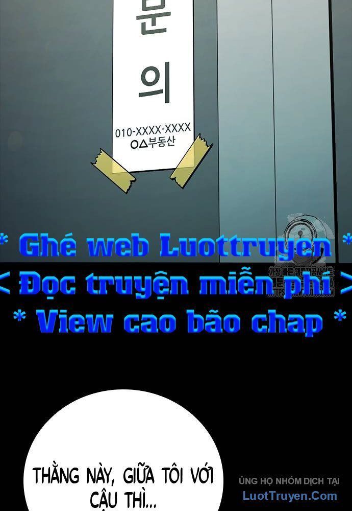 Thế Hệ Bất Hảo Chap 10 - Next Chap 11