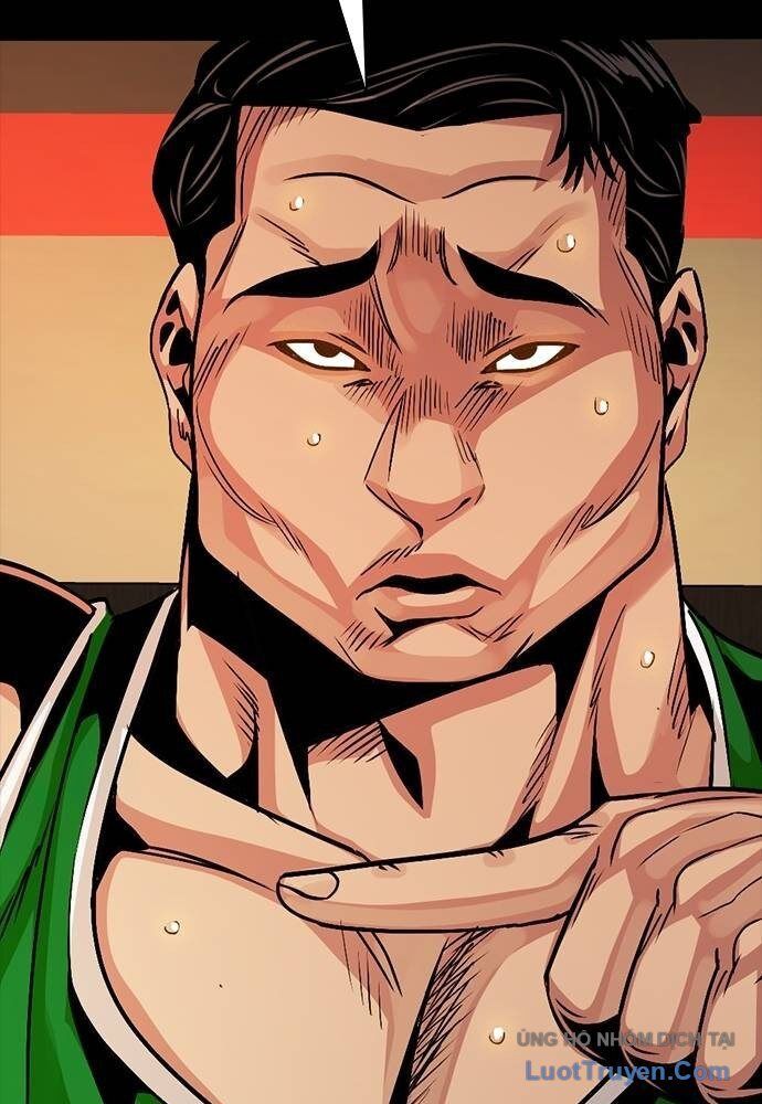 Thế Hệ Bất Hảo Chap 10 - Next Chap 11