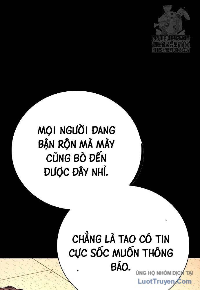 Thế Hệ Bất Hảo Chap 10 - Next Chap 11