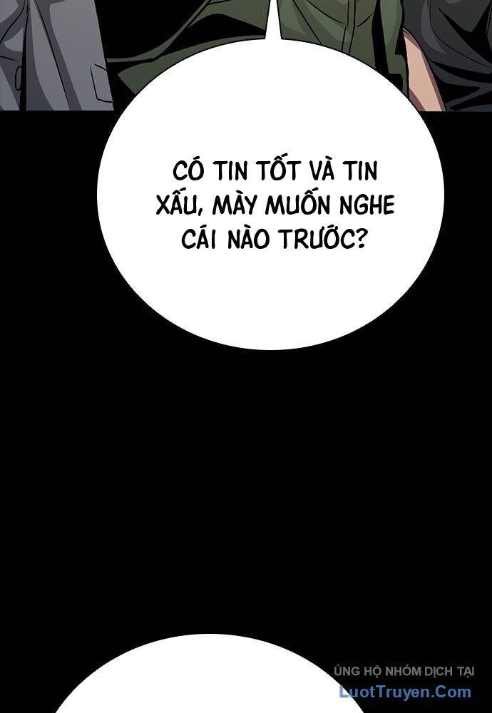 Thế Hệ Bất Hảo Chap 10 - Next Chap 11