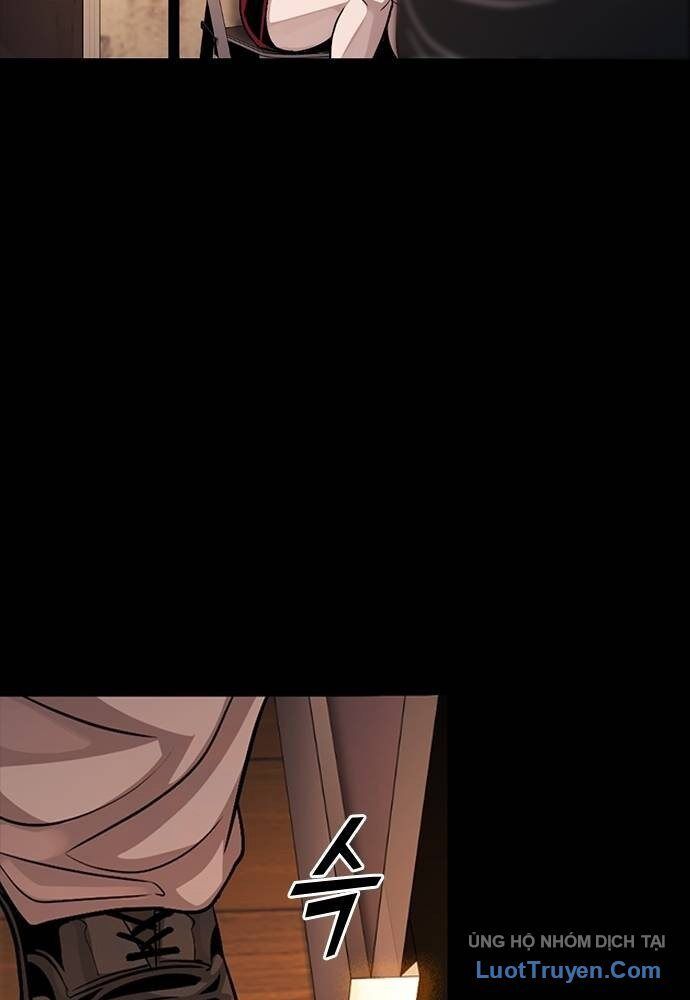 Thế Hệ Bất Hảo Chap 10 - Next Chap 11