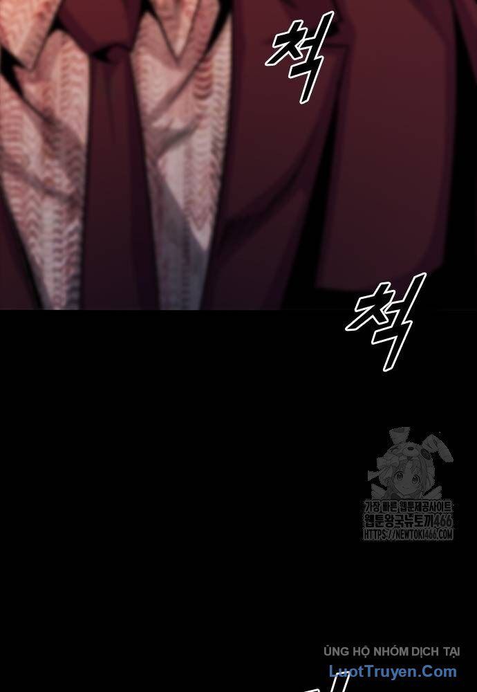 Thế Hệ Bất Hảo Chap 10 - Next Chap 11