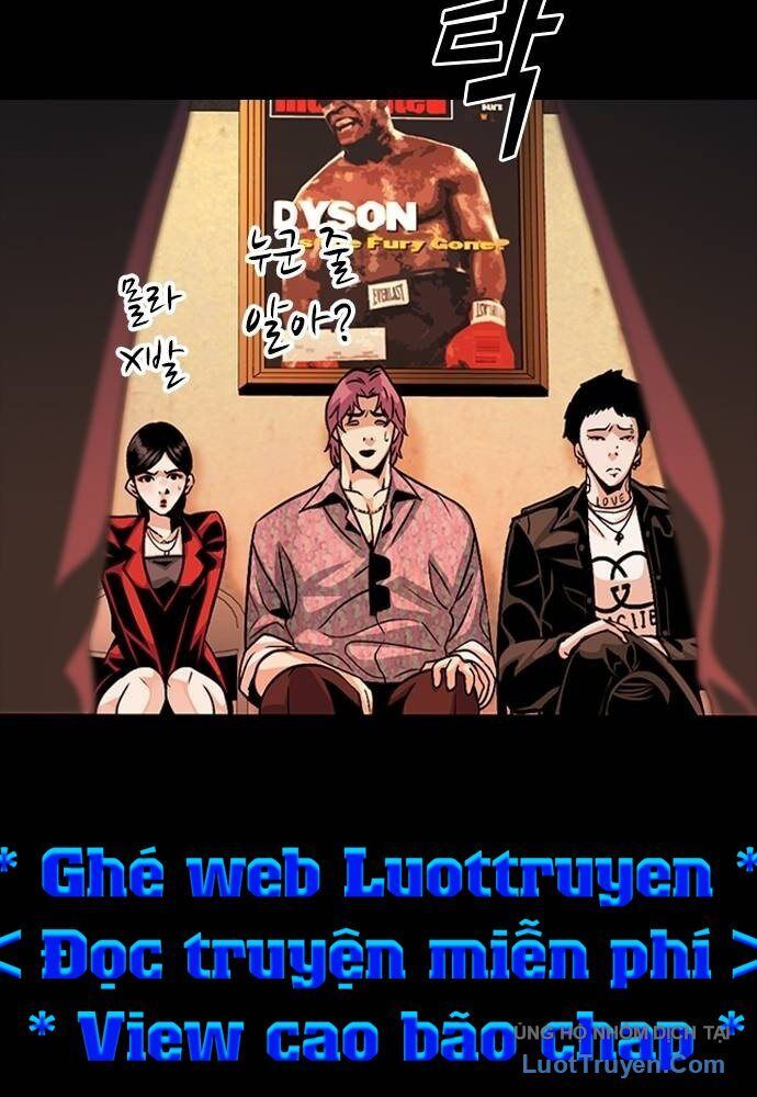 Thế Hệ Bất Hảo Chap 10 - Next Chap 11