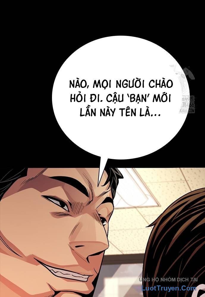 Thế Hệ Bất Hảo Chap 10 - Next Chap 11