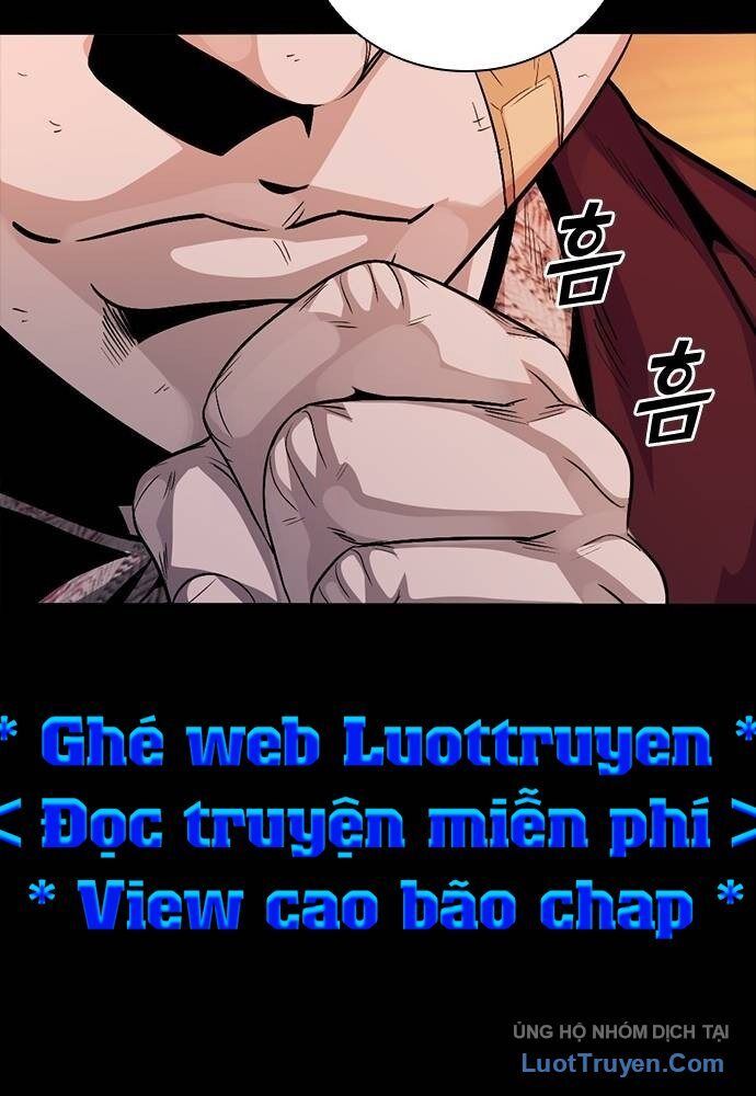 Thế Hệ Bất Hảo Chap 10 - Next Chap 11