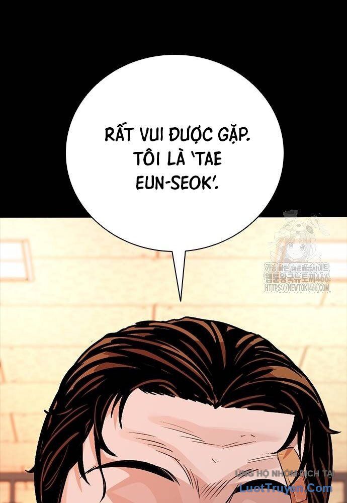 Thế Hệ Bất Hảo Chap 10 - Next Chap 11