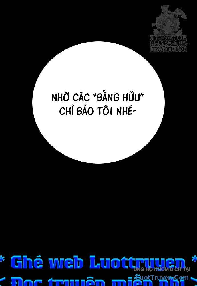 Thế Hệ Bất Hảo Chap 10 - Next Chap 11