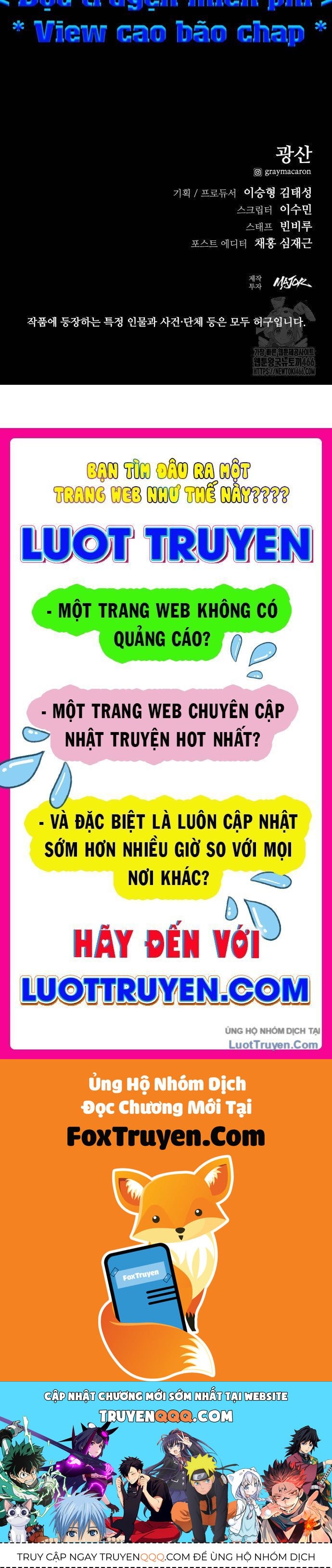 Thế Hệ Bất Hảo Chap 10 - Next Chap 11