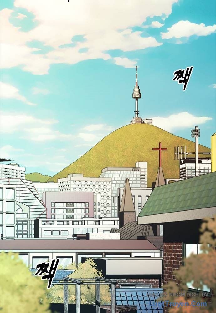 Thế Hệ Bất Hảo Chap 10 - Next Chap 11