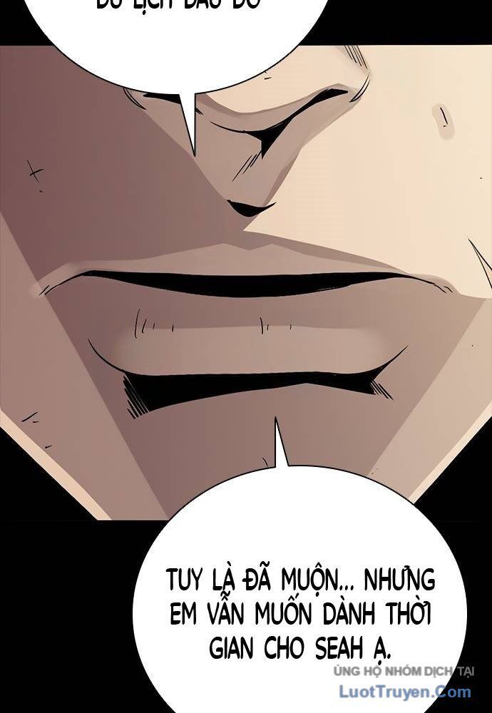 Thế Hệ Bất Hảo Chap 10 - Next Chap 11