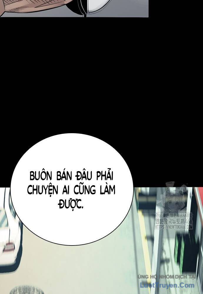 Thế Hệ Bất Hảo Chap 10 - Next Chap 11