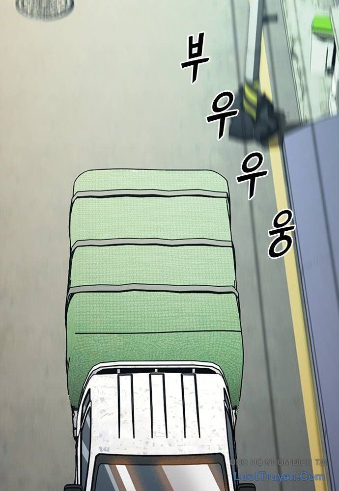 Thế Hệ Bất Hảo Chap 10 - Next Chap 11