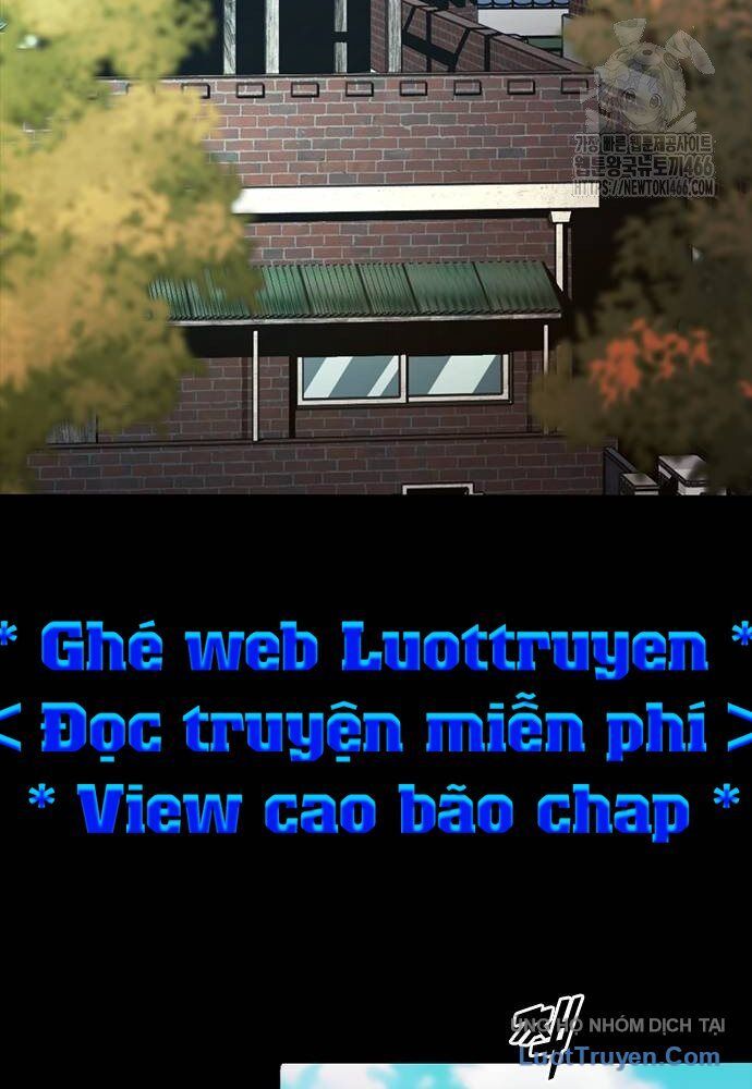 Thế Hệ Bất Hảo Chap 10 - Next Chap 11