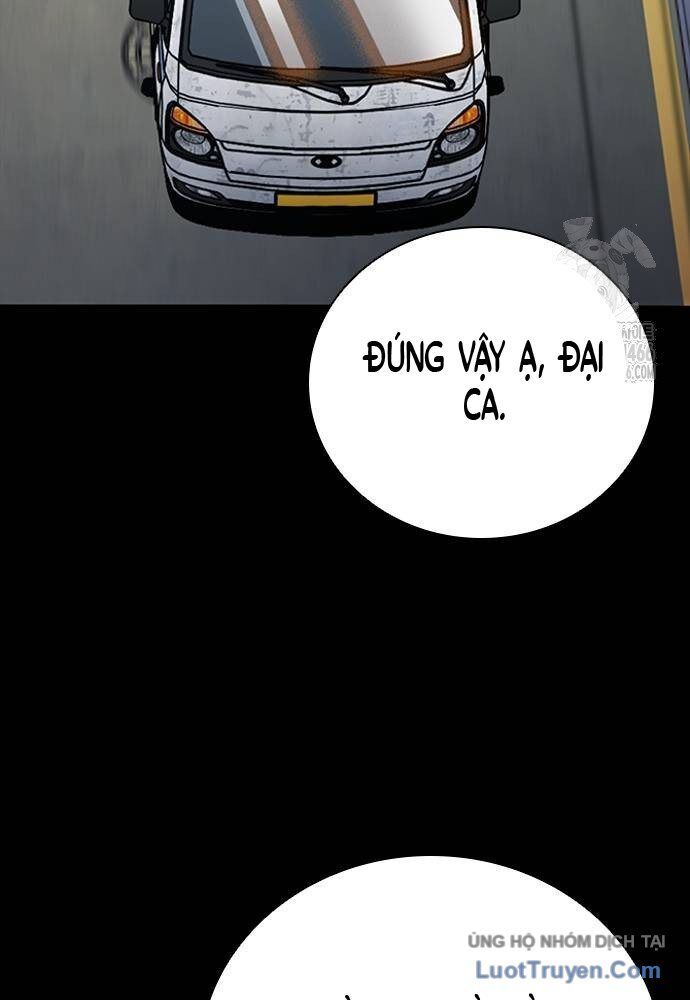 Thế Hệ Bất Hảo Chap 10 - Next Chap 11