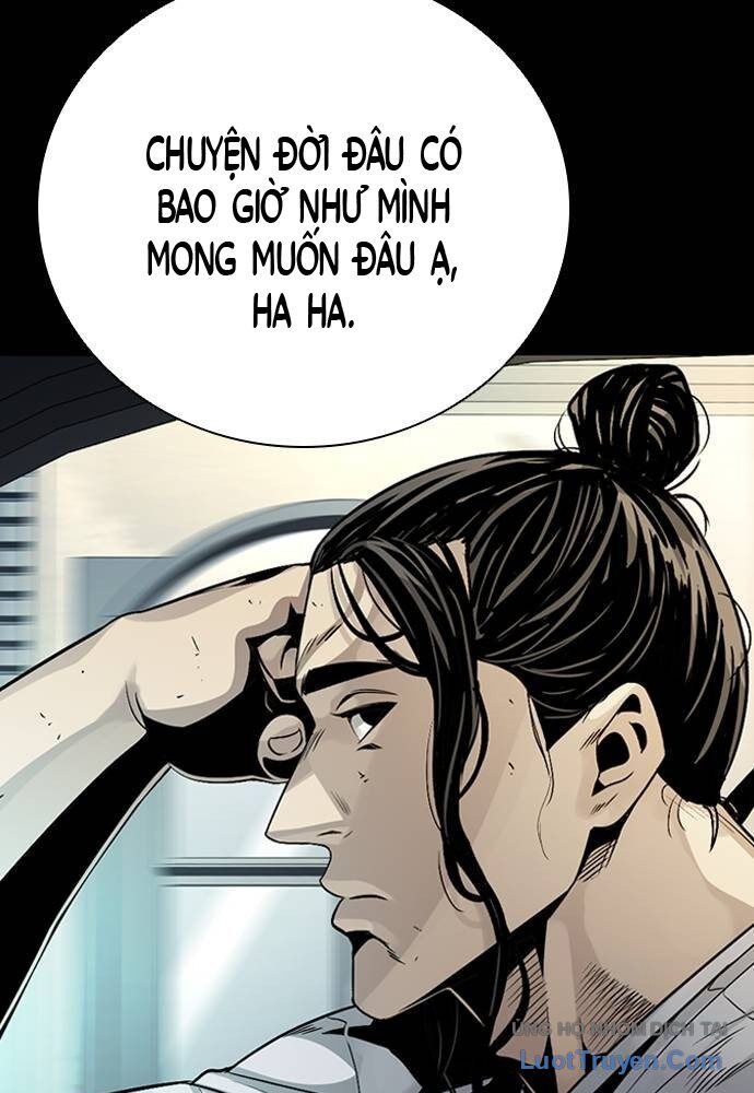 Thế Hệ Bất Hảo Chap 10 - Next Chap 11