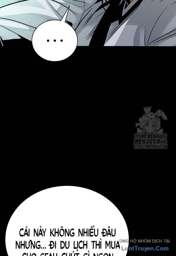 Thế Hệ Bất Hảo Chap 10 - Next Chap 11