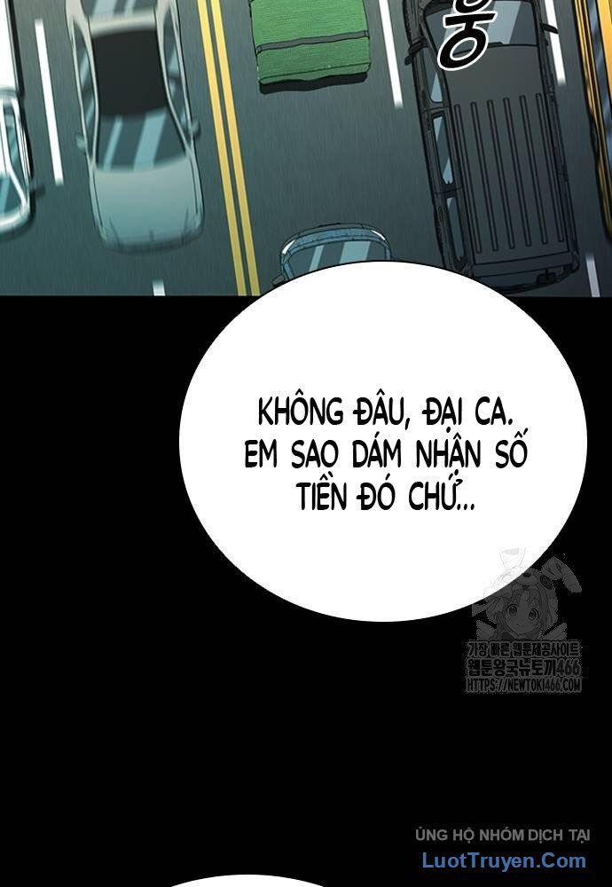Thế Hệ Bất Hảo Chap 10 - Next Chap 11