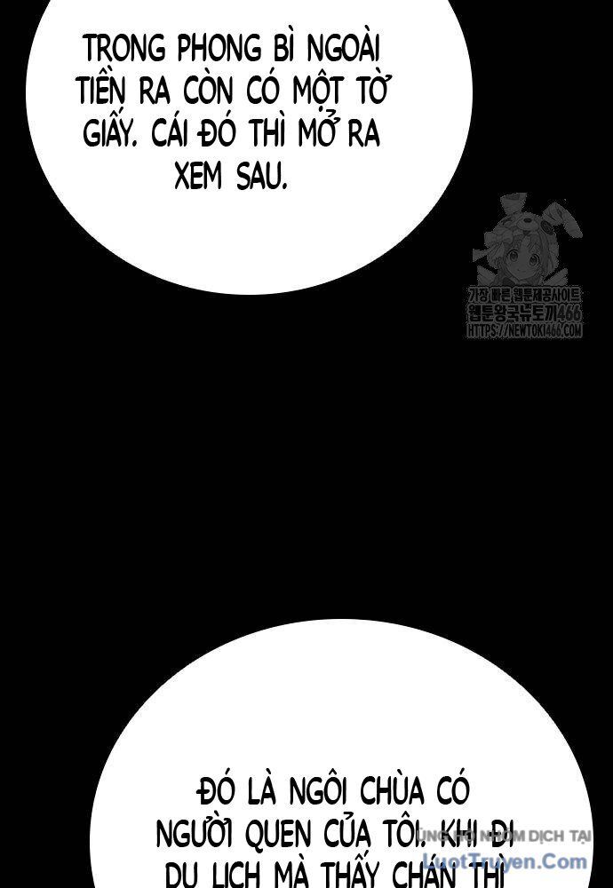 Thế Hệ Bất Hảo Chap 10 - Next Chap 11