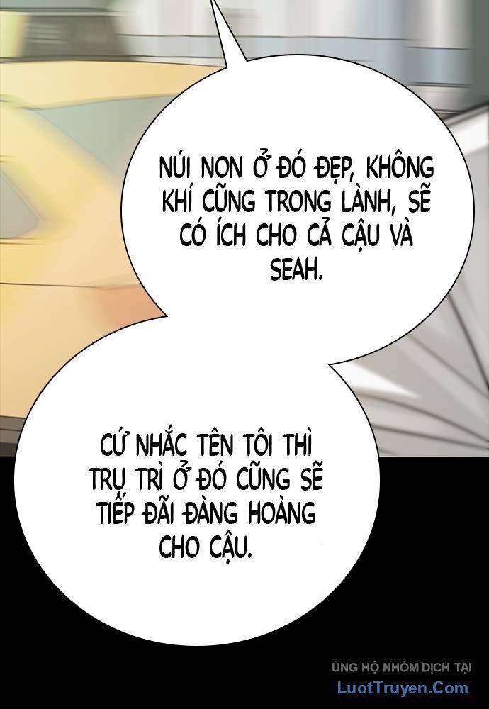 Thế Hệ Bất Hảo Chap 10 - Next Chap 11