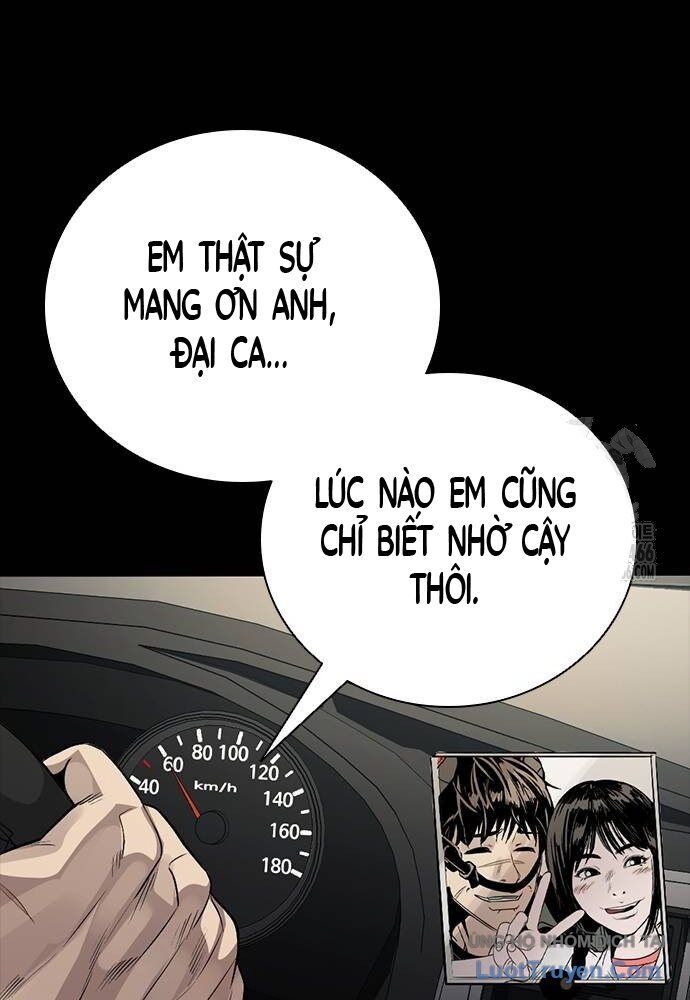 Thế Hệ Bất Hảo Chap 10 - Next Chap 11