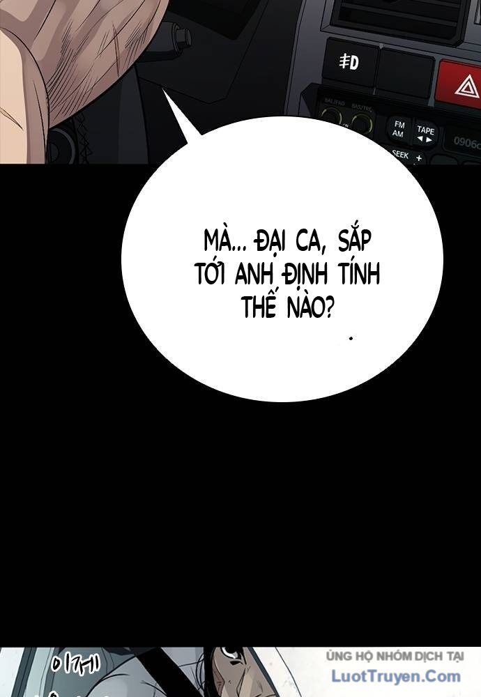 Thế Hệ Bất Hảo Chap 10 - Next Chap 11