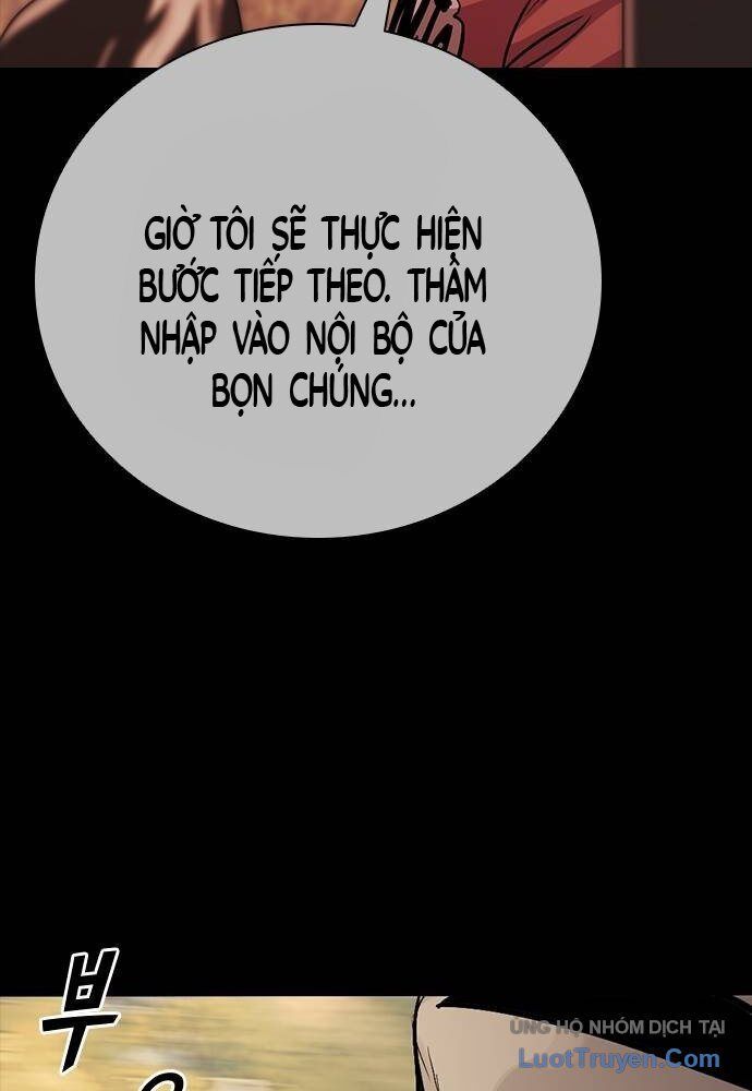 Thế Hệ Bất Hảo Chap 10 - Next Chap 11