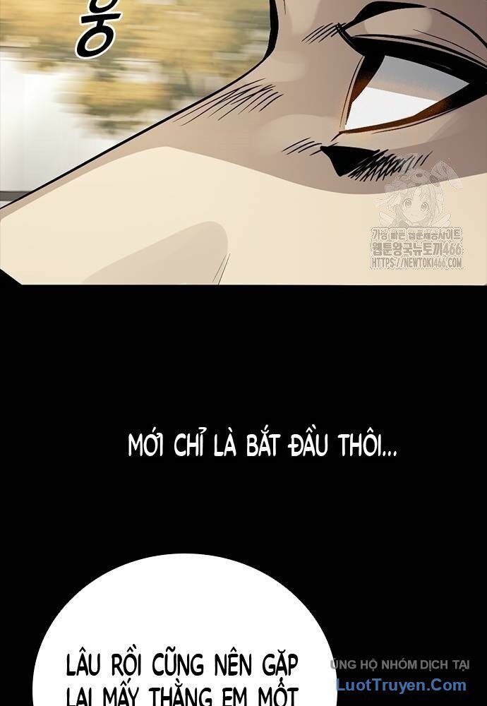 Thế Hệ Bất Hảo Chap 10 - Next Chap 11