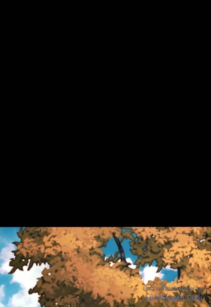 Thế Hệ Bất Hảo Chap 10 - Next Chap 11