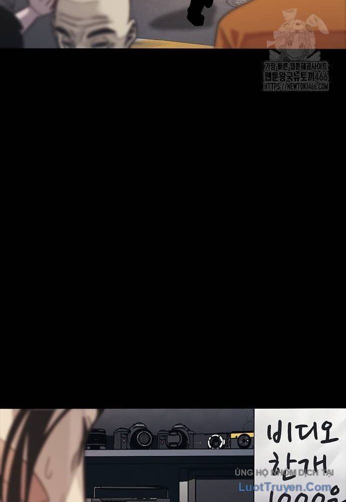 Thế Hệ Bất Hảo Chap 10 - Next Chap 11