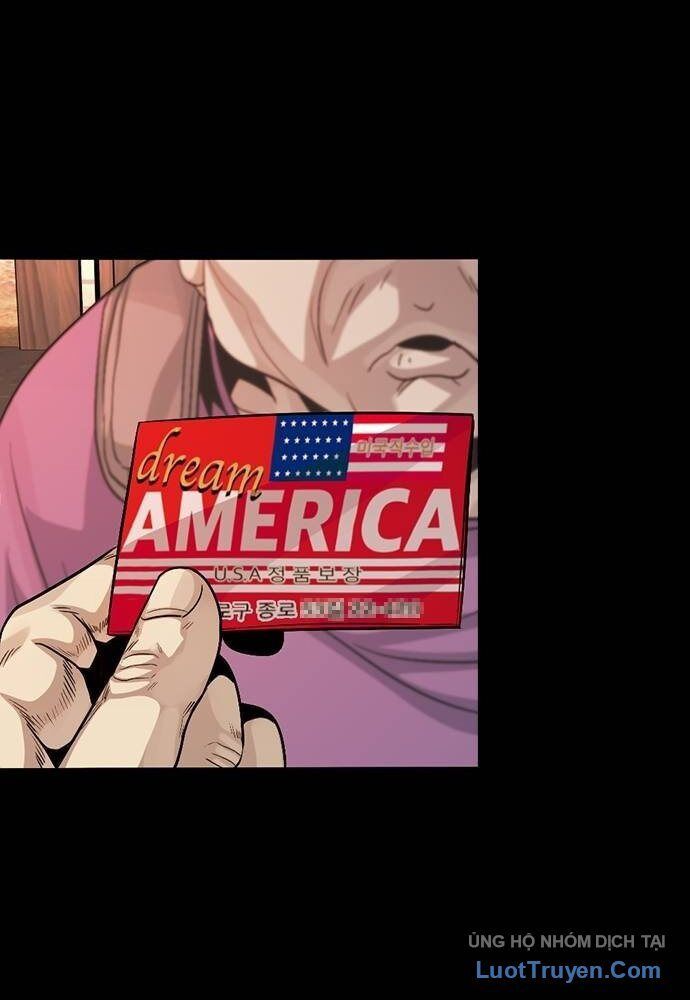 Thế Hệ Bất Hảo Chap 10 - Next Chap 11