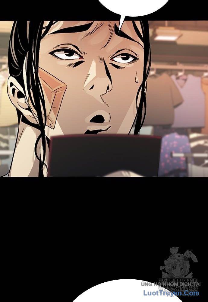 Thế Hệ Bất Hảo Chap 10 - Next Chap 11