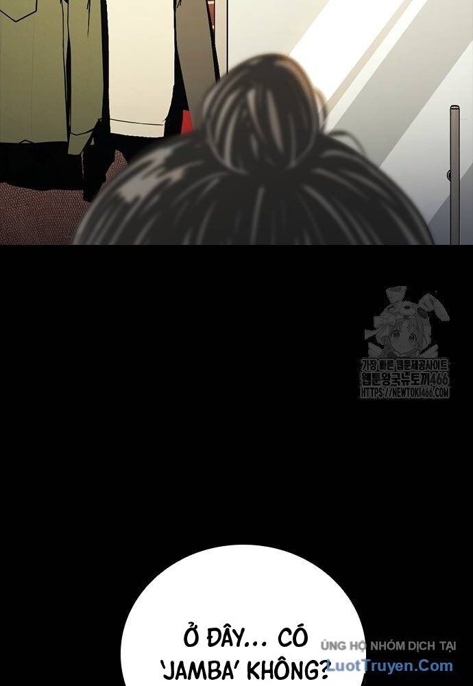 Thế Hệ Bất Hảo Chap 10 - Next Chap 11