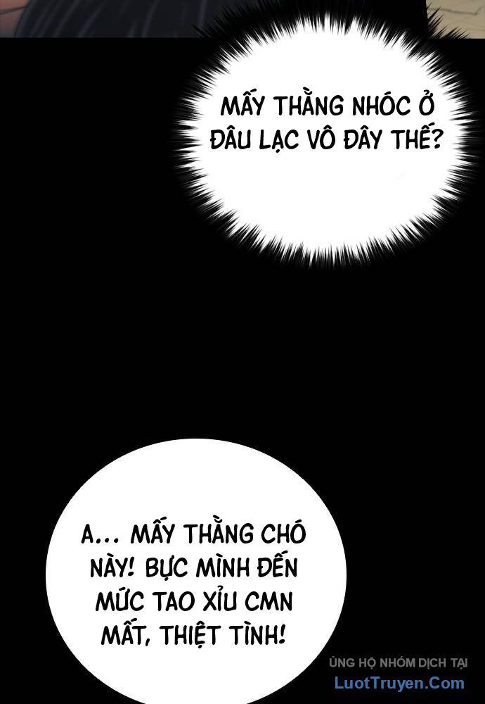 Thế Hệ Bất Hảo Chap 10 - Next Chap 11