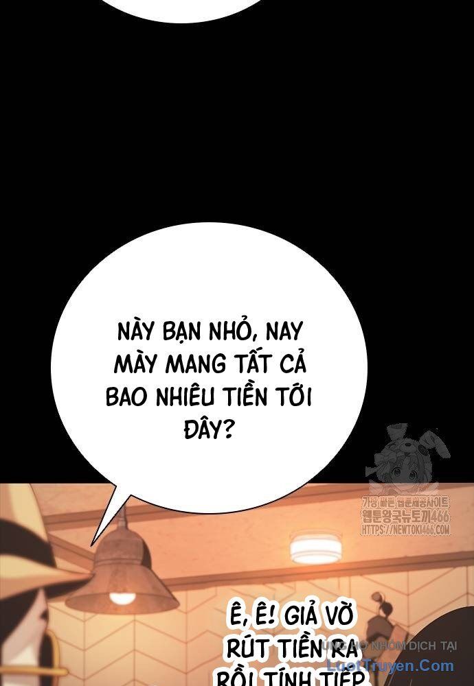 Thế Hệ Bất Hảo Chap 10 - Next Chap 11
