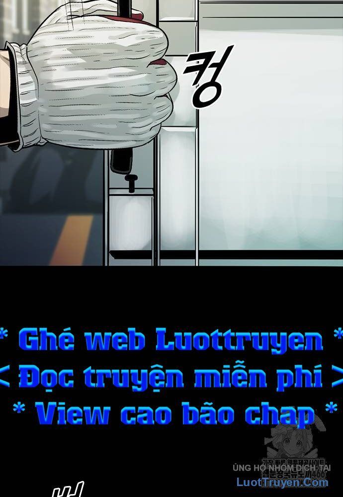 Thế Hệ Bất Hảo Chap 10 - Next Chap 11