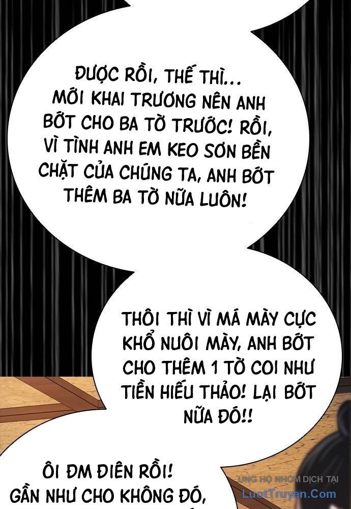 Thế Hệ Bất Hảo Chap 10 - Next Chap 11