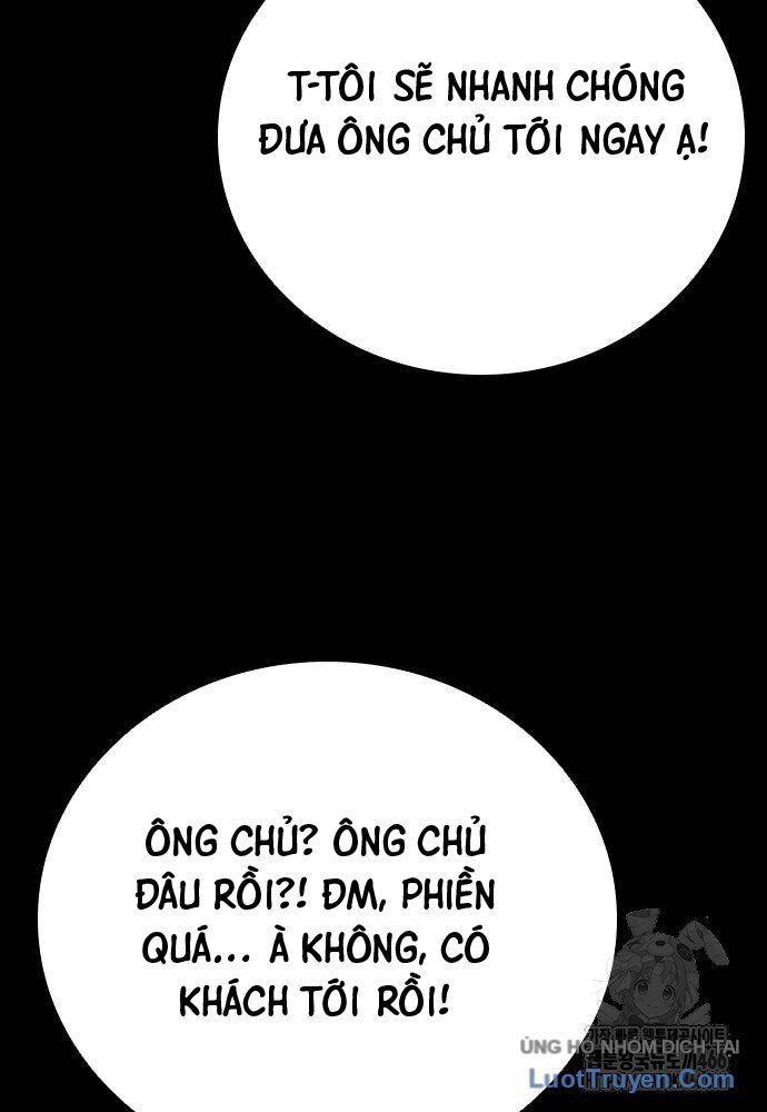 Thế Hệ Bất Hảo Chap 10 - Next Chap 11