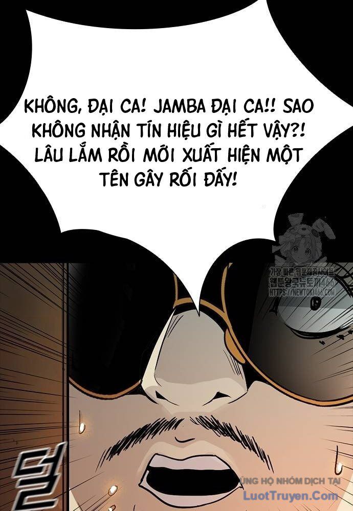 Thế Hệ Bất Hảo Chap 10 - Next Chap 11