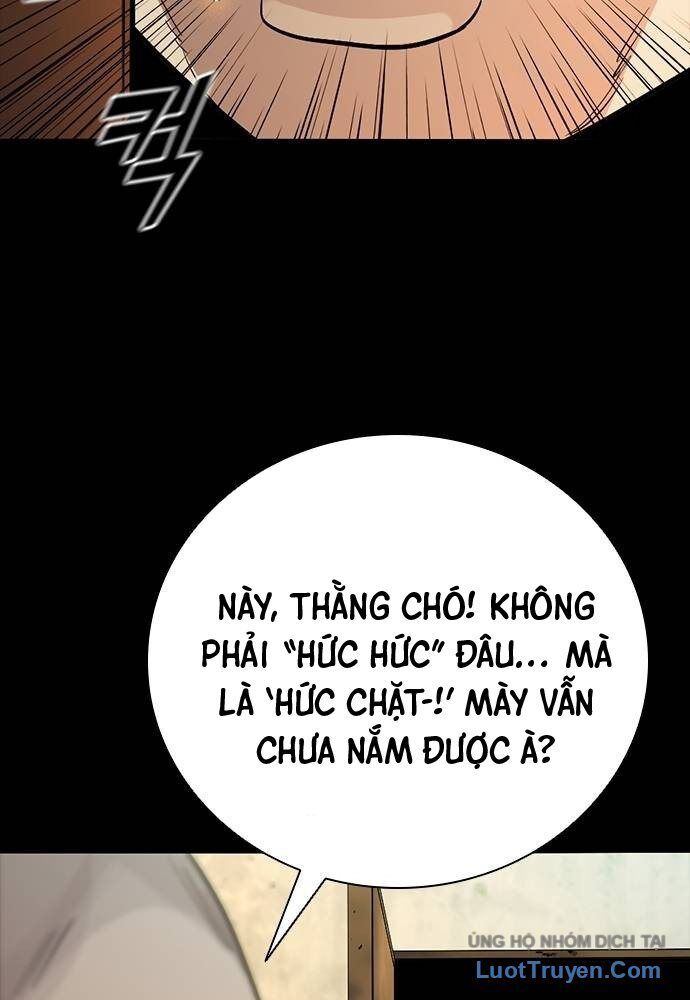 Thế Hệ Bất Hảo Chap 10 - Next Chap 11