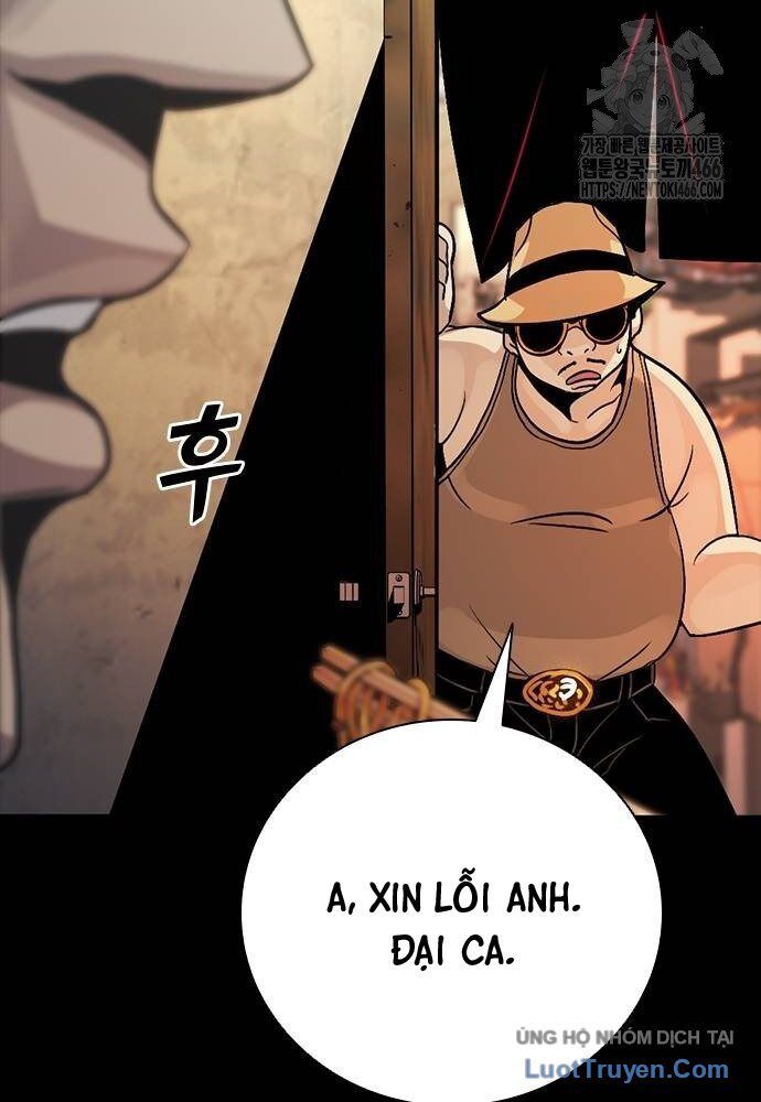 Thế Hệ Bất Hảo Chap 10 - Next Chap 11