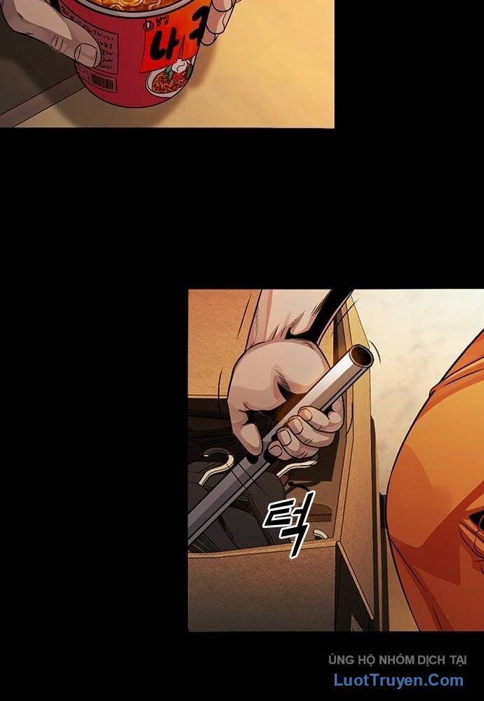 Thế Hệ Bất Hảo Chap 10 - Next Chap 11