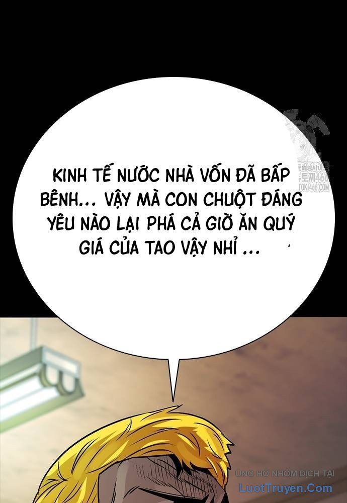 Thế Hệ Bất Hảo Chap 10 - Next Chap 11