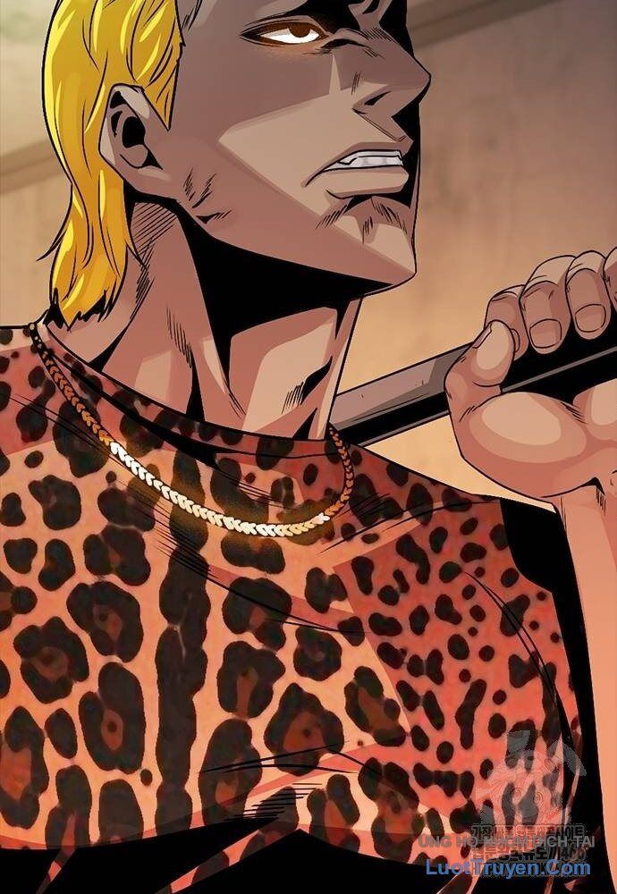 Thế Hệ Bất Hảo Chap 10 - Next Chap 11